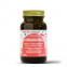 LF-ASHWAGANDHA-RHODIOLA