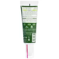 Bio gel voor uitwendig gebruik (Aloë Arborescens) - 125 ml - Pur'Aloé