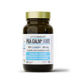 PEA Calm Forte