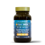 Omega 3 + (Epax®)
