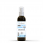 Argent Colloïdal vaporisateur 20ppm (150ml)