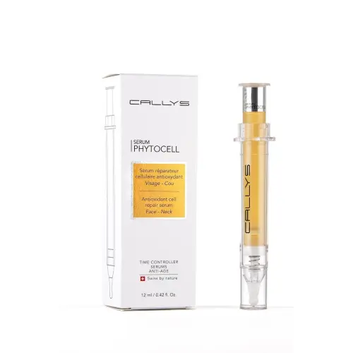 Sérum Phytocell - 12ml - Callys