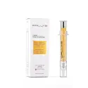 Phytocell Serum - 12 ml - Callys