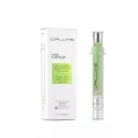 Capilor Serum - 12 ml - Callys | NATURAMedicatrix