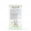 Chi-Cafe (Pack de 5 échantillons)