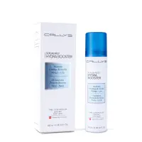 Hydra Booster (Brume de Sérum) - 100ml - Callys