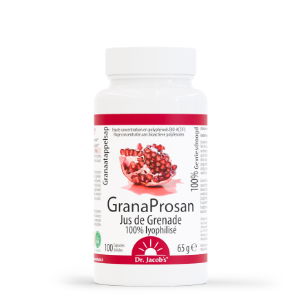 GranaProsan (NUT/PI 979/7)