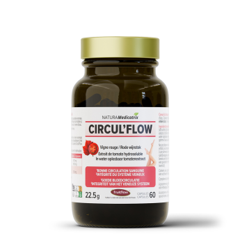 Circul'Flow