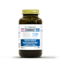 CogniMag (Gélules)