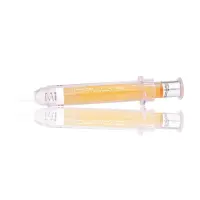 Sérum Phytocell - 12ml - Callys