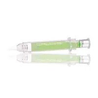 Capilor Serum - 12 ml - Callys | NATURAMedicatrix
