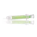 Capilor Serum - 12 ml - Callys | NATURAMedicatrix
