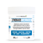 LithoBase Calcium