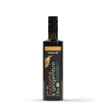 Jus de curcuma et gingembre bio