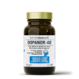 Dopanor-AD