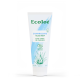 Shampooing - Aloé Vera Bio