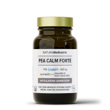 PEA Calm Forte