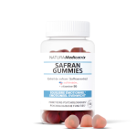Safran Gummies