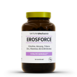 ErosForce