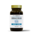 Omega-3 Vegan
