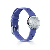 Bracelet de sommeil - Nano - Philip Stein