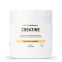 Créatine monohydrate (250g)