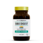 SIBO Digest