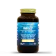 Omega 3 + — 60 gélules — Cerveau - Cœur - Yeux