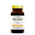 PEA CALM
