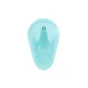 LadyP - Urinoir féminin réutilisable | NATURAMedicatrix