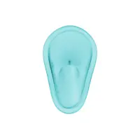 LadyP - Urinoir féminin réutilisable | NATURAMedicatrix