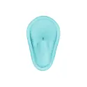 LadyP (urinate) turquoise - NATURAMedicatrix