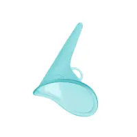 LadyP - Urinoir féminin réutilisable | NATURAMedicatrix