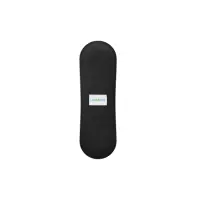 LadyPad - Spare washable absorbent insert | NATURAMedicatrix