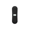 LadyPad - Reserve wasbaar absorberend insert | NATURAMedicatrix