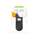 LadyPad - Insert absorbant lavable de rechange | NATURAMedicatrix