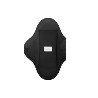 LadyPad - Waschbares hygienisches Handtuchset | NATURAMedicatrix