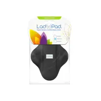 LadyPad - Kit de serviette hygiénique lavable | NATURAMedicatrix