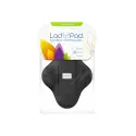 LadyPad - Kit de serviette hygiénique lavable | NATURAMedicatrix