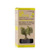Olivie Perles van woestijnolijfbomen – 340 g | Olivie Pharma®