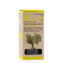 Olivie Perles from Desert Olive Trees – 340 g | Olivie Pharma®