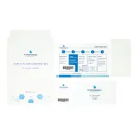 Analyse capillaire minéraux et métaux lourds