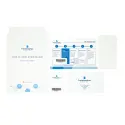 Haaranalyse Mineralien & Metalle | TrichAnalytics