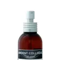 Argent Colloidal vaporisateur 20ppm - 150ml - NATURAMedicatrix