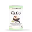 Chi-Cafe Gleichgewicht