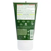 SOS Crème Bio (Aloë Arborescens) - 150 ml - Pur'Aloé