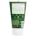 Organic SOS Cream (Aloe Arborescens) - 150 ml - Pur'Aloé