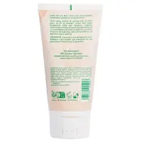 Multifunctionele crème - Bio Aloë Vera - 150 ml - Ecoloé