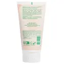 Multi-Purpose Cream - Organic Aloe Vera - 150 ml - Ecoloé