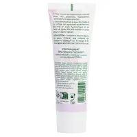 Gesichtscreme - Bio Aloe Vera - 50 ml - Ecoloé